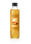 Traditionele Biologische Oxymel 250 ml – Delicaat