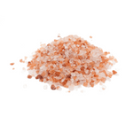 Himalaya grof zout 25 kg - Tola