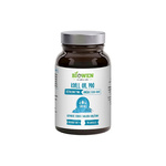 Krill omega-3 voedingssupplement 90 capsules - Biowen