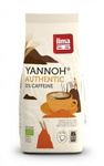 Yannoh Graan Koffie Bio 500 g