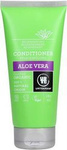 Urtekram Biologische Herstellende Aloë Vera Haarconditioner 180 ml