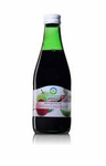 Biologisch Appel-bietensap 300 ml – Bio Food