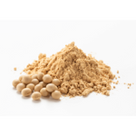 Sojameel 1 kg – Tola