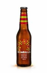 Yerba Classic stimulerende drank 330 ml