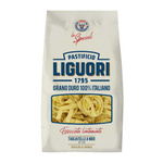 Tagliatelle Pasta 500 g - Liguori