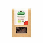 Biologische Sultanarozijnen 150 g – Ekowital