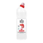 Toiletreiniger EKO 1 L