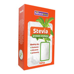 Stevia - Natuurlijke zoetstof 150 g - Naturavena