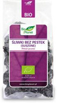 Gedroogde pitloze pruimen BIO 200 g