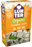 Natuurlijke tofu BIO 200 g