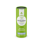 Biologische Deodorantstick Persian Lime met baking soda, 40 g – Ben&Anna