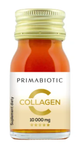 Collageen (10 000 mg) shot voedingssupplement 30 ml – Primabiotic
