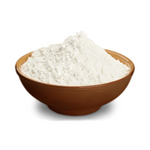 Licht speltmeel 25  kg - Tola