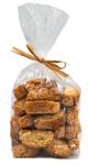 Cantuccini amandelkoekjes 250 g – Viands