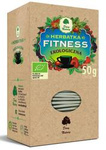 Fitness thee BIO (25 x 2 g) 50 g