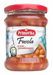 Bonen in tomatensaus 440 g – Primavika