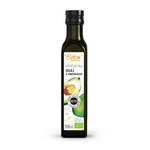 Koudgeperste keto avocado olie bio 250 ml - Batom