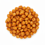 Geroosterde maïs met chilismaak 1 kg - TOLA