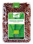 Adzuki-bonen BIO 1 kg