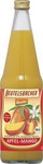 Sap appel-mango Demeter biologisch 700 ml – Beutelsbacher