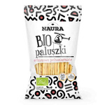 Volkoren speltsticks BIO 45 g