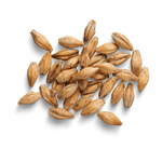 Verwerkte tarwe KUTIA 250 g - TOLA