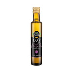Distelolie Koudgeperst 250 ml