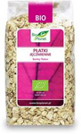 Gerstvlokken BIO 300 g
