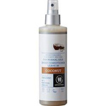 Kokosnoot spray haar conditioner BIO 250 ml