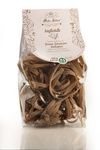 Glutenvrije tagliatelle pasta (boekweit) bio 250 g - Pasta Natura