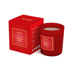 Glühweinkaars 210 ml - Your Candle (seizoensgebonden product)