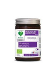 Distel + artisjok extract bio voedingssupplement 50 capsules (400 mg) - BeOrganic
