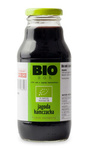 Kamchatka bosbessensap nfc BIO 330 ml - Kamionna