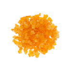 Gekonfijte sinaasappelschil 500 g - TOLA