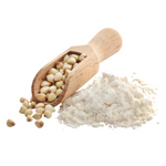 Boekweitmeel 2 kg - Tola