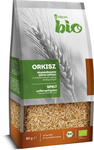 Geëxpandeerde spelt BIO 80 g