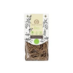 100% boekweit noedels BIO 250 g