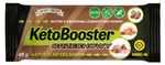 Notenreep glutenvrij 40 g - Keto booster – Zmiany Zmiany