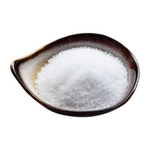 MSM - organische zwavel 2 kg - TOLA