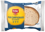 Pain Campagnard- landbrood ZONDERGLUCHT. 240 g