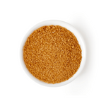 Ongeraffineerde rietsuiker - demerara 2 kg - TOLA