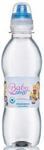 Plat bronwater boy 250 ml – Baby Zdrój