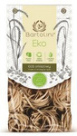 Pasta (spelt) nestjes BIO 250 g