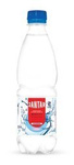 Bruisend mineraalwater 500 ml – Jantar