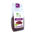 Biologische gedroogde cranberry's 150 g - BioLife