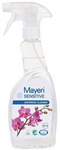 Allesreinigerspray Sensitiv 500 ml – Mayeri