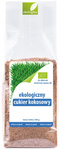 Biologische Kokosbloesemsuiker 250 g – Ekologiko