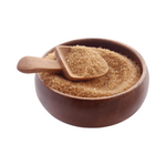 Ongeraffineerde rietsuiker Donker Muscovado 5 kg - TOLA