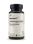 Ashwagandha-extract 90 capsules 45 g (400 mg) - Pharmovit