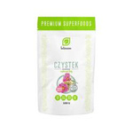 Cistus 100 g - Intenson